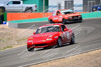 media/May-04-2025-Lucky Dog Racing (Sun) [[21629467aa]]/Turn 4 (10-1045am)/Front/